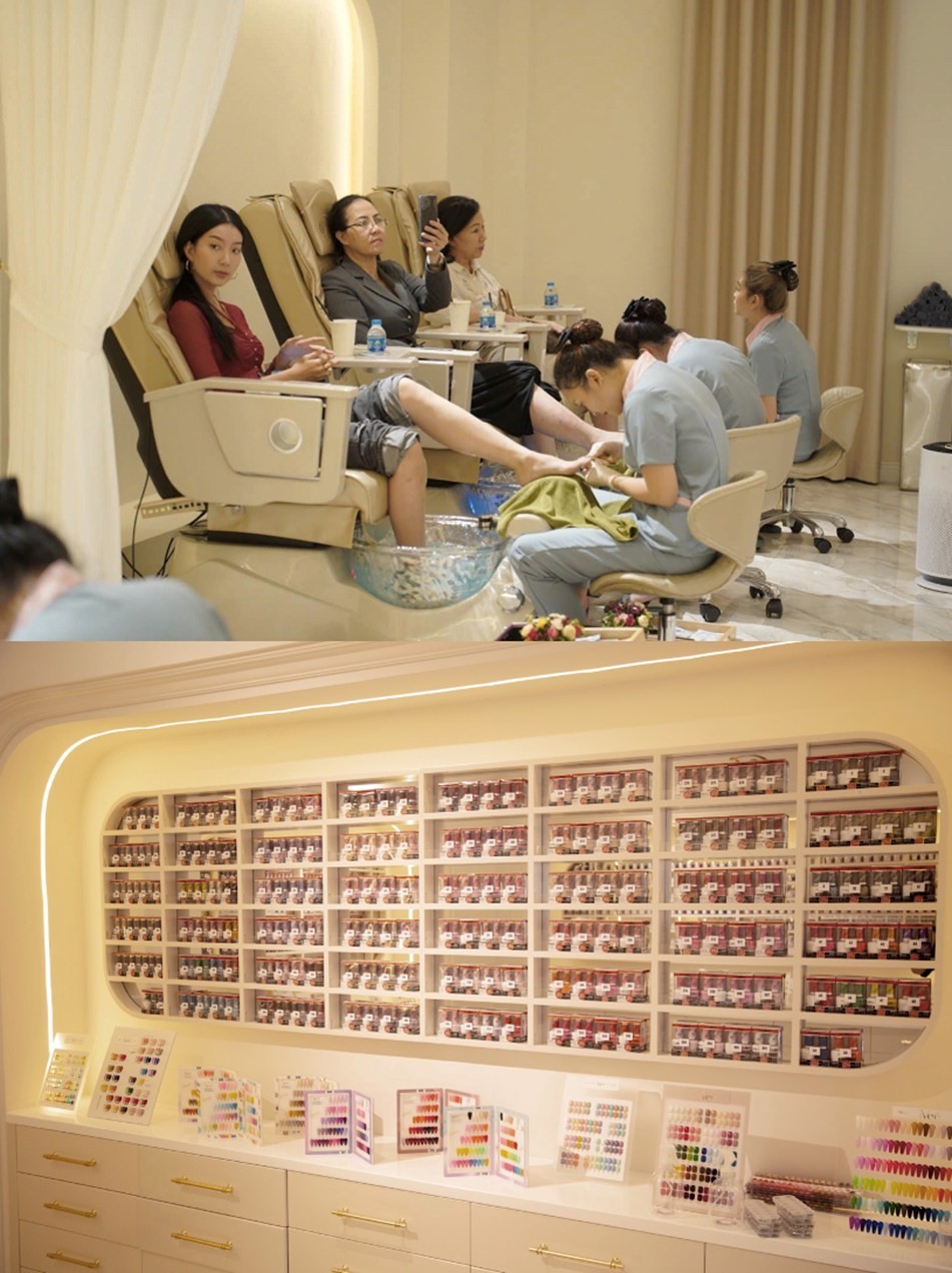 ivee-nail-spa-and-beauty-4-1689076627.jpg