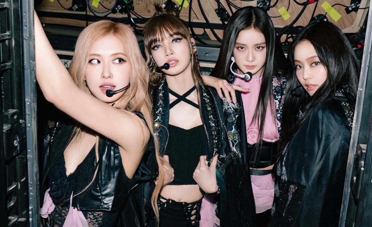 blackpink-16888061642321642261434-1689587529.jpeg