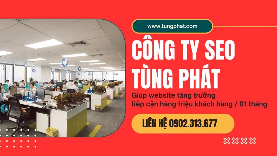 tung-phat-1-1689760305.jpg