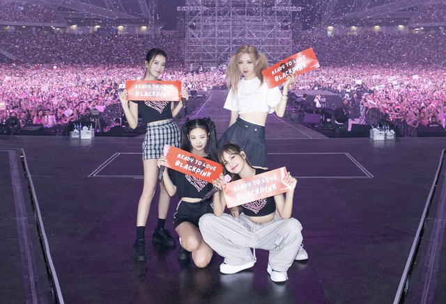 concertbornpinkblackpinkvietnamhoangmang5-16901726867751781599287-1690194605.png