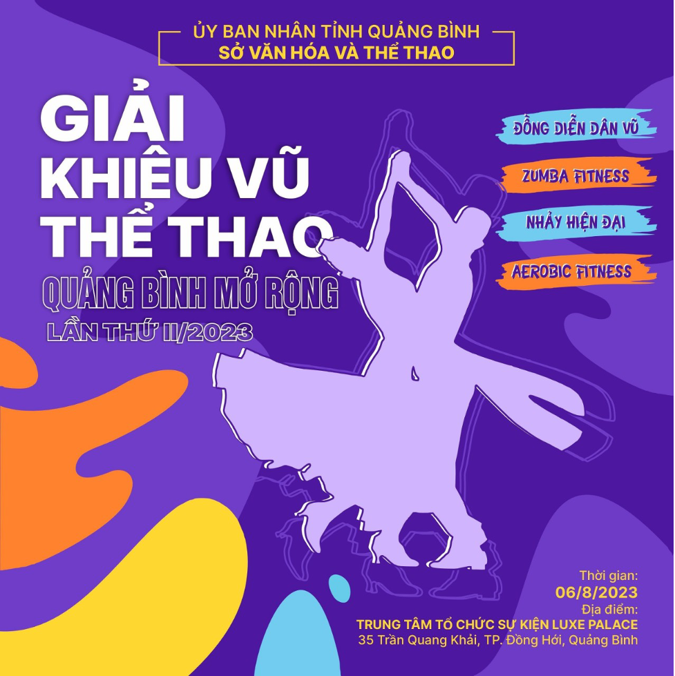 khieu-vu-the-thao-1690195685.png