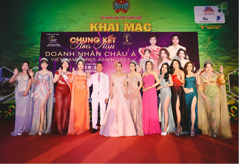 tan-hoa-hau-doanh-nhan-chau-a-viet-nam-2023-3-1690422410.png