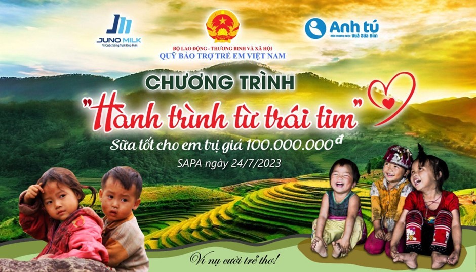 juno-milk-viet-nam3-1690598166.jpg