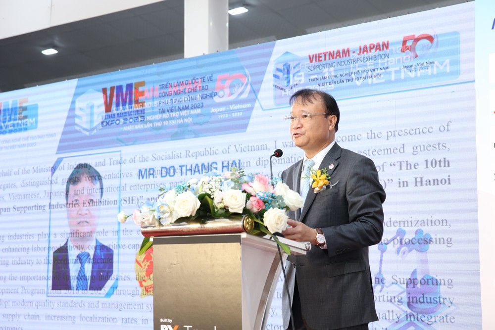 1-trien-lam-sie-10-vme-14-thuc-day-hop-tac-cong-nghiep-ho-tro-giua-viet-nam-nhat-ban-1691574114.jpg