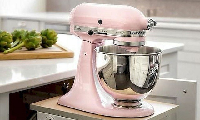 may-tron-bot-kitchenaid-la-thuong-hieu-noi-tieng-cua-my-1692148878.jpg