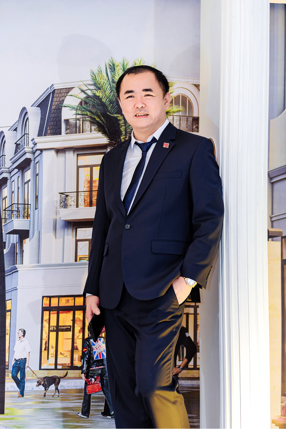 ceo-truong-dinh-duc3-1692787521.png