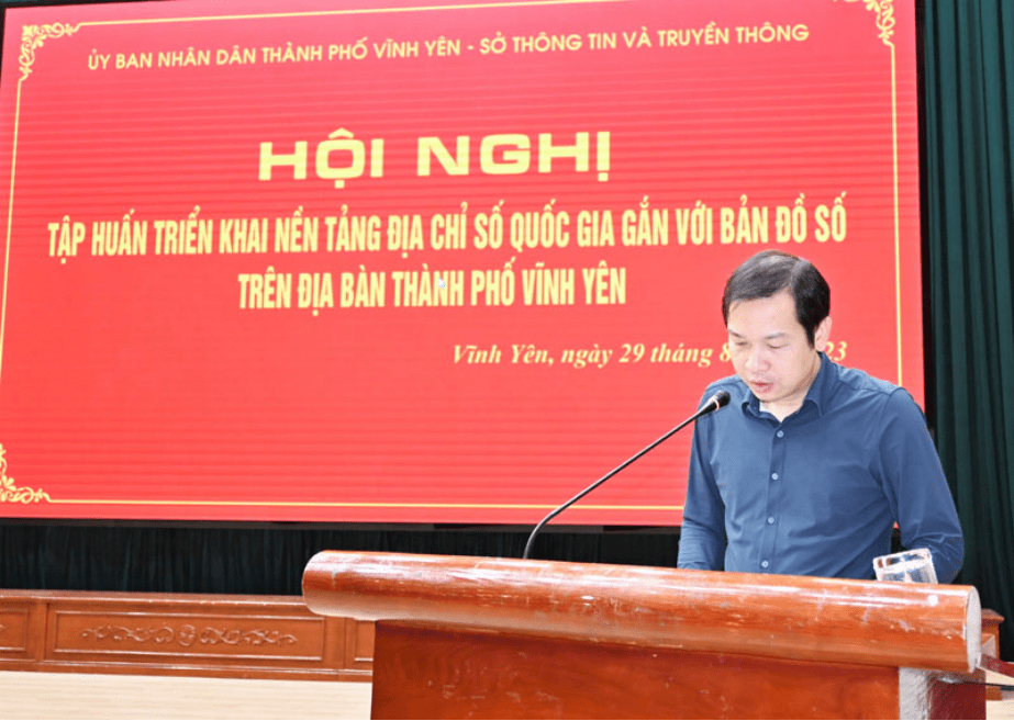 8-thong-bao-dia-chi-so-gan-voi-ban-do-so-tai-dia-ban-thanh-pho-vinh-yen715-min-1693369628.png