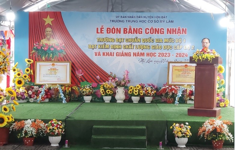 2-kien-giang-1693721077.jpg