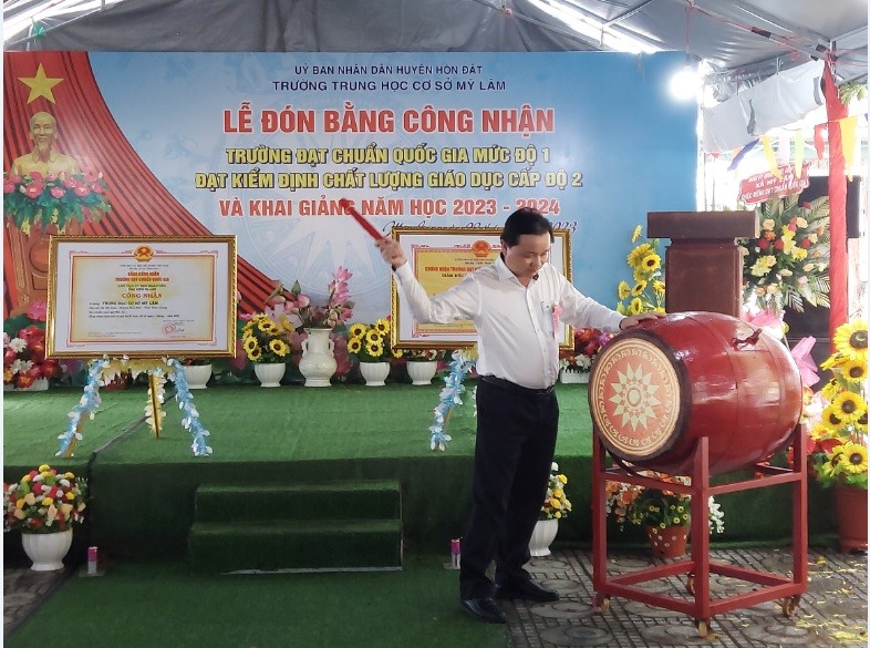 5-kien-giang-1693721664.jpg