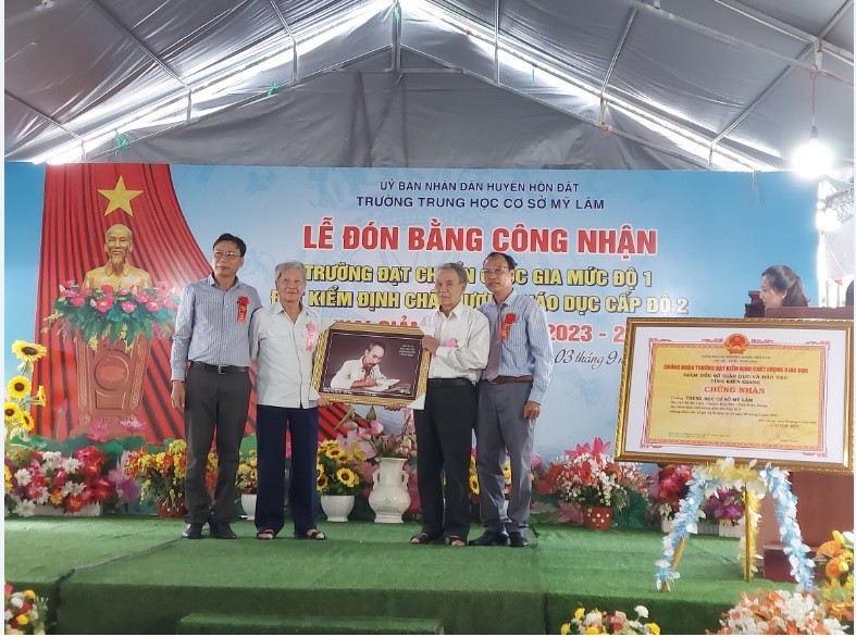 7-kien-giang-1693722162.jpg