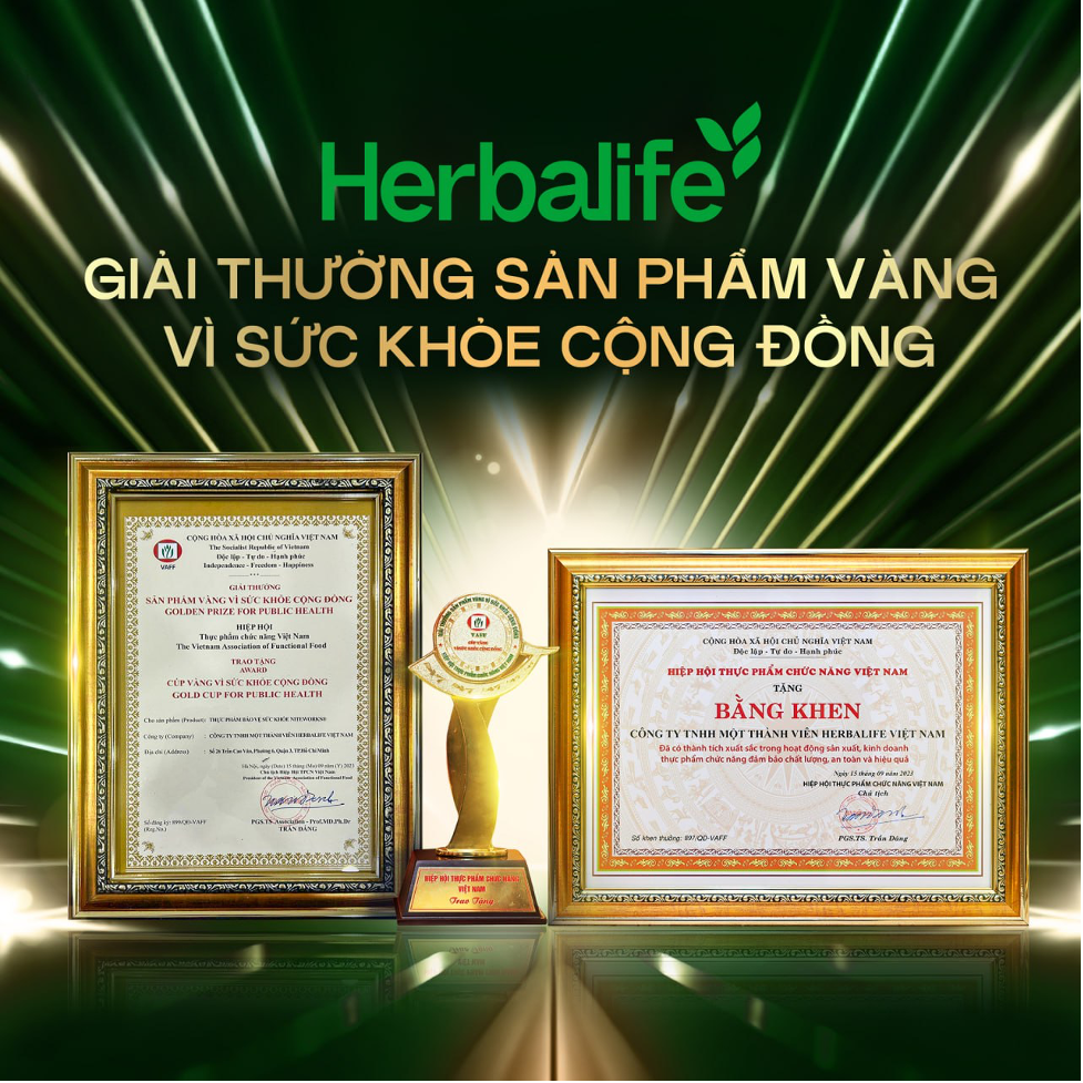 herbalife-viet-nam-1-1695365667.png