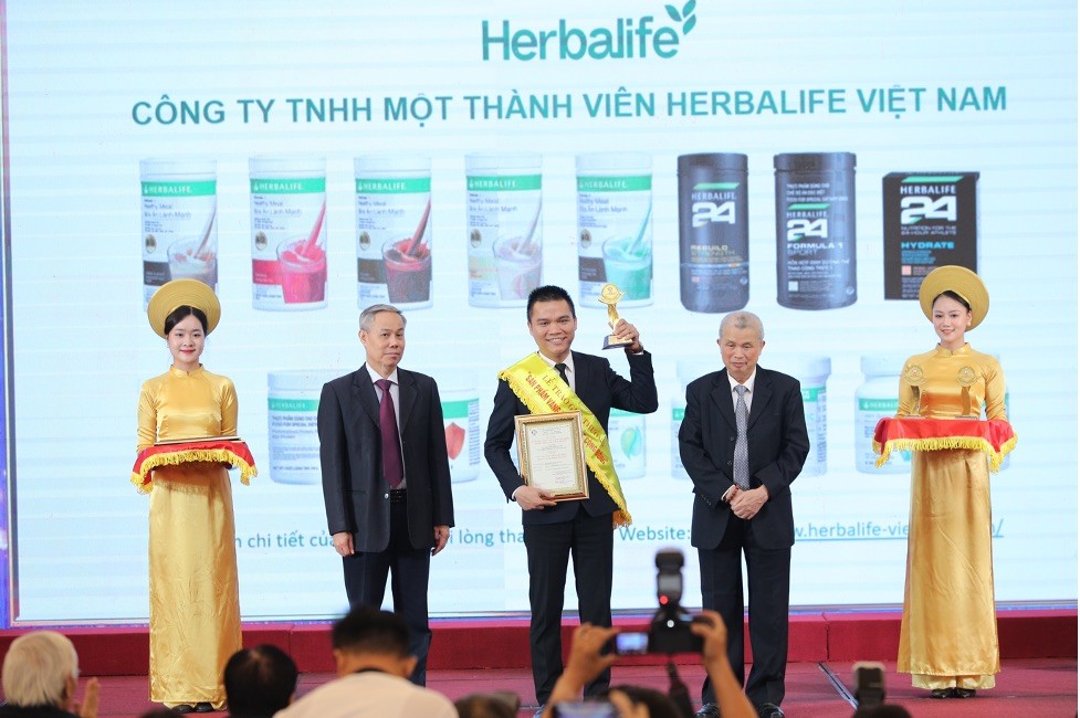 herbalife-viet-nam-1695365667.jpeg