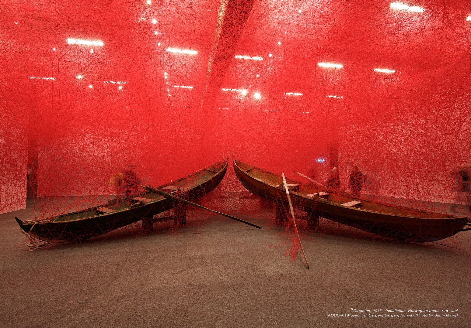 chiharu-shiota-photo-01-1696225427.jpg