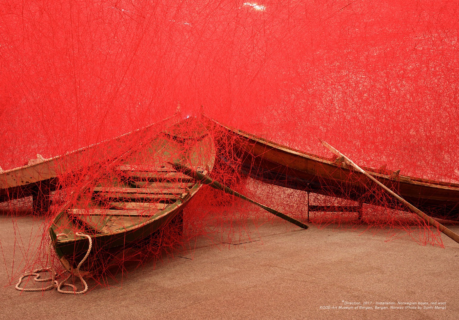 chiharu-shiota-photo-02-1696225427.jpg