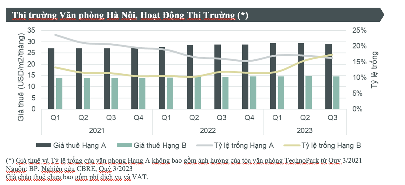 anh-chup-man-hinh-2023-10-14-luc-212432-1697293512.png