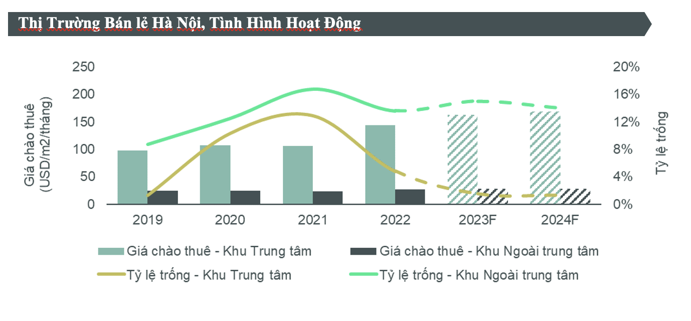 anh-chup-man-hinh-2023-10-14-luc-212714-1697293657.png