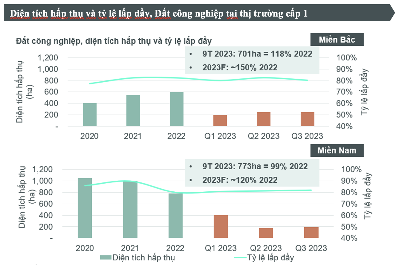 anh-chup-man-hinh-2023-10-14-luc-212837-1697293733.png