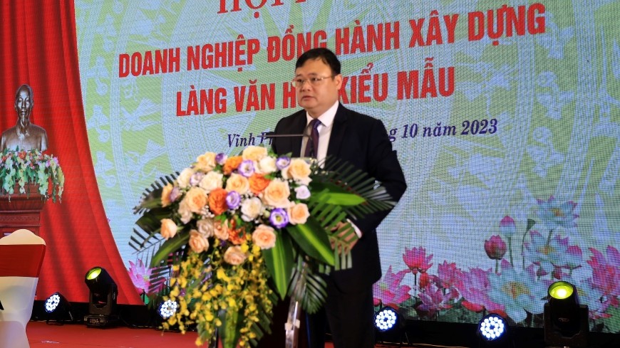 thanh-trung-1697859467.jpg