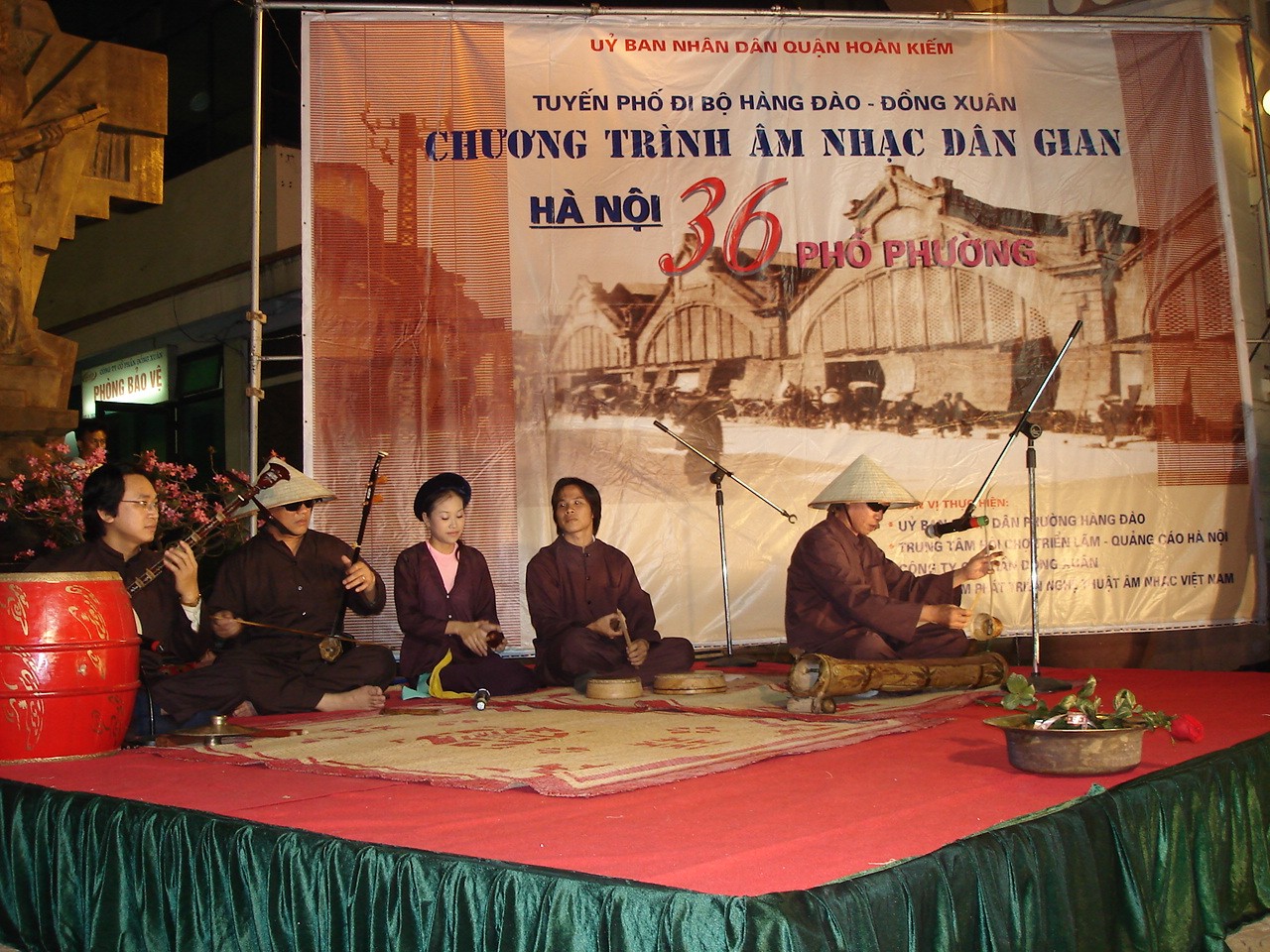 nhac-si-thao-giang2-1698274433.JPG