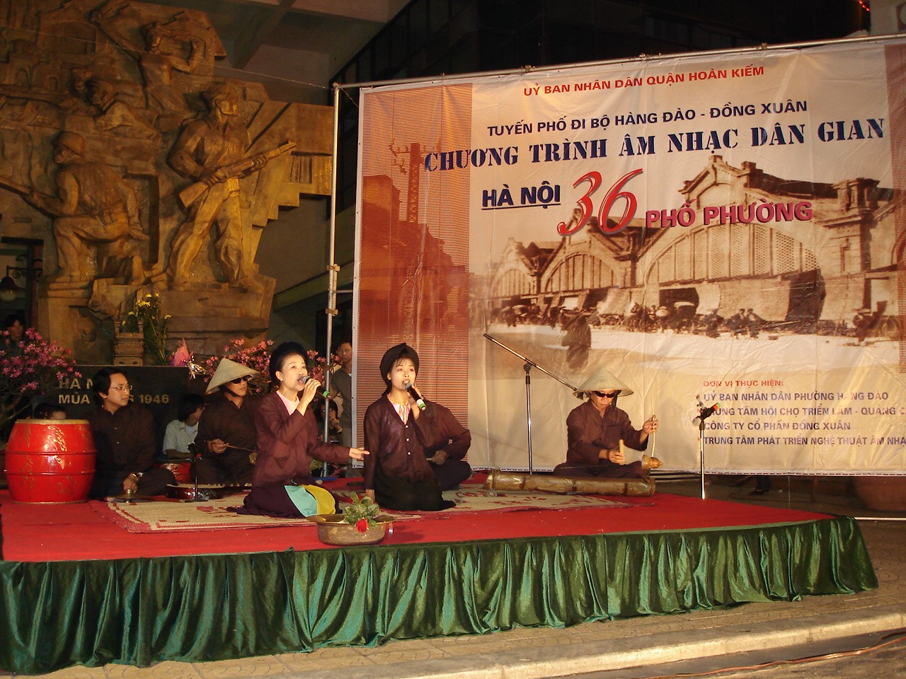 nhac-si-thao-giang4-1698274715.JPG