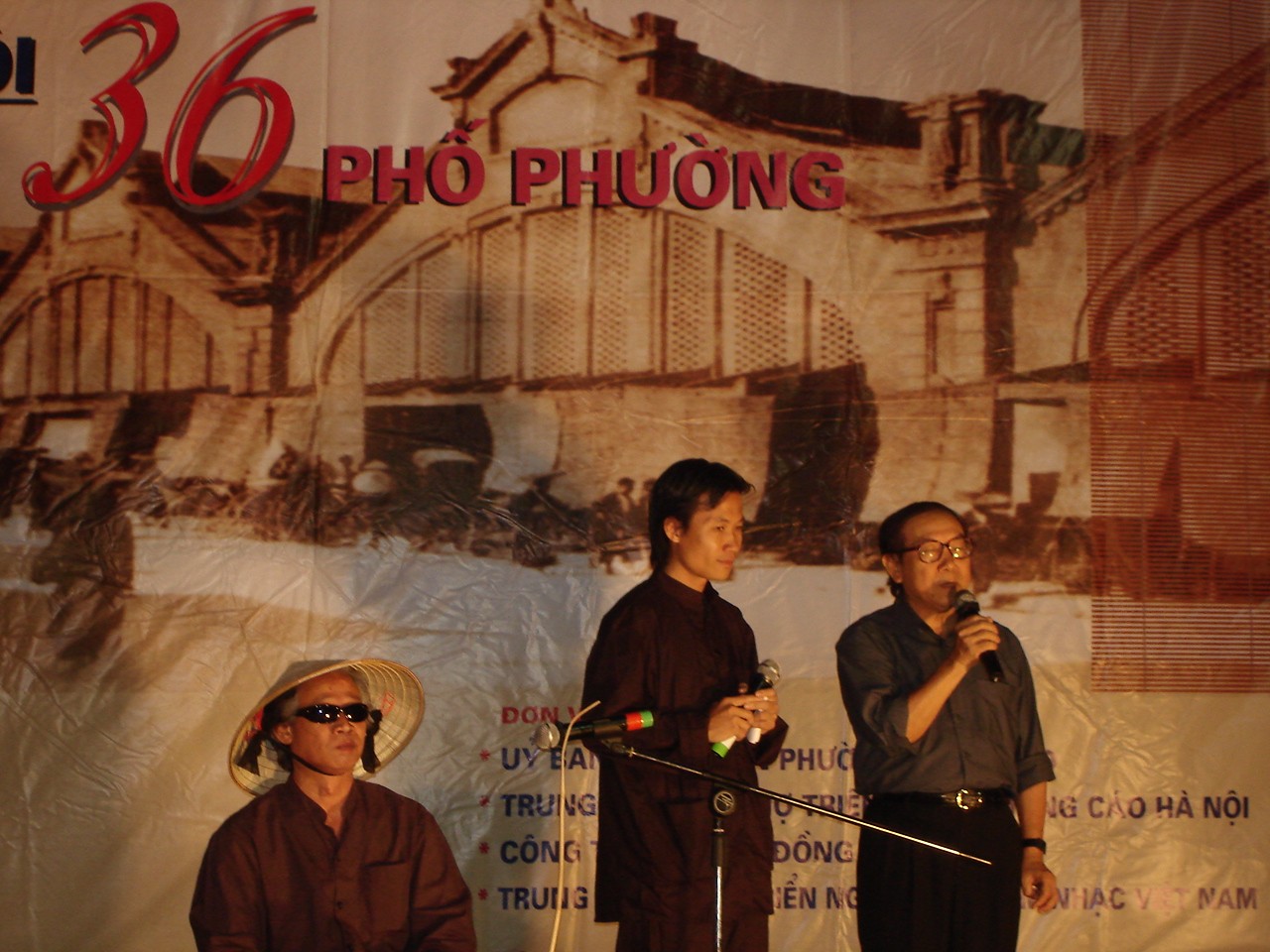 nhac-si-thao-giang5-1698274485.JPG