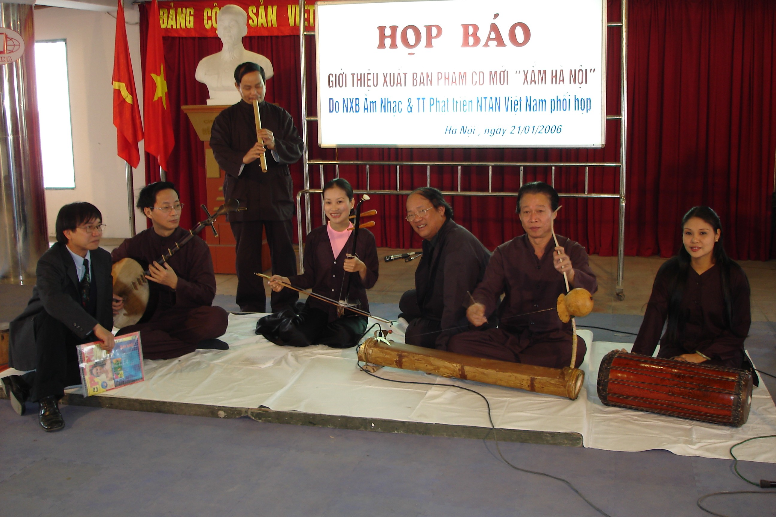 nhac-si-thao-giang6-1698274544.JPG