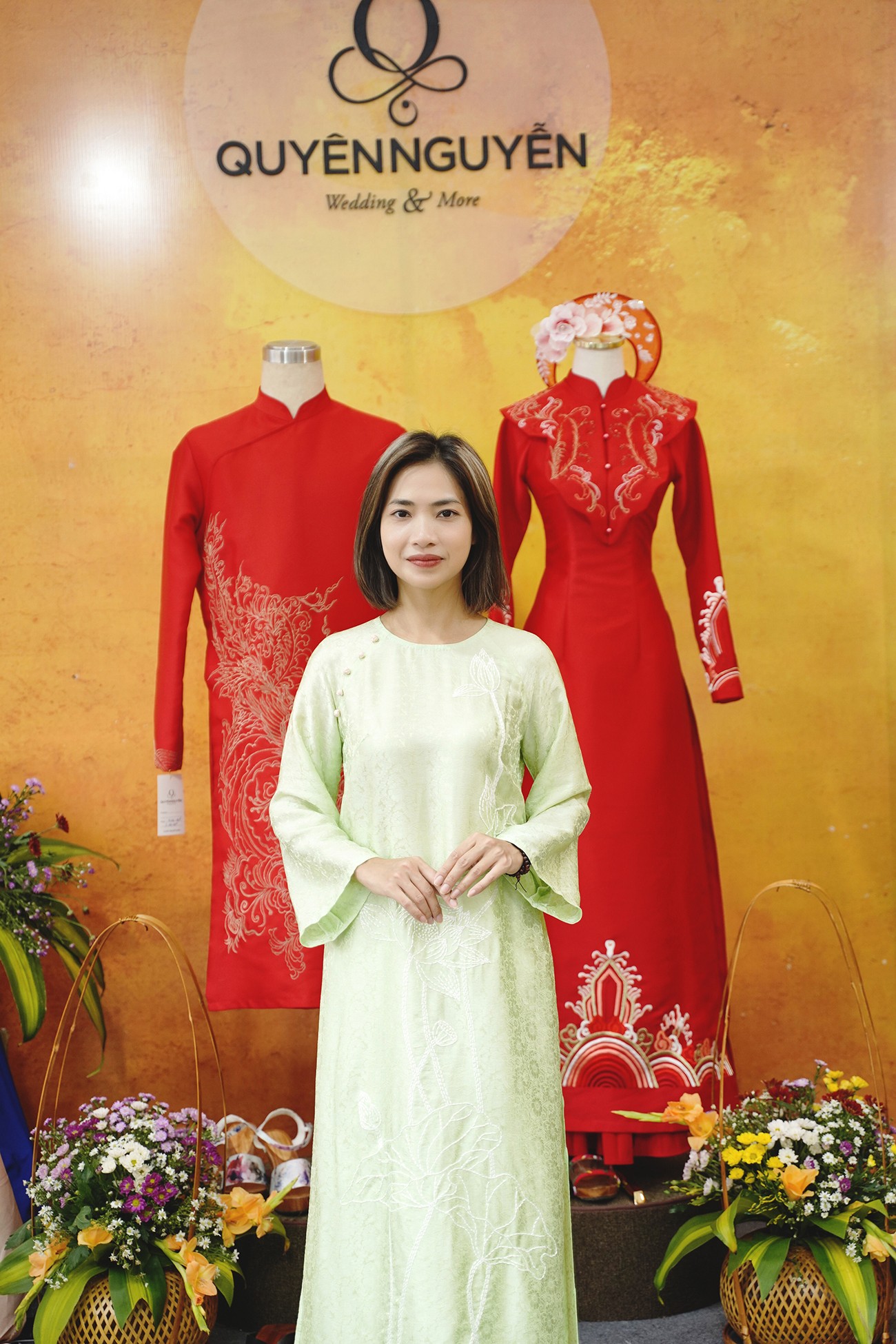 2-nghe-si-phuong-hanh-jpgjpg-1698719778.jpg