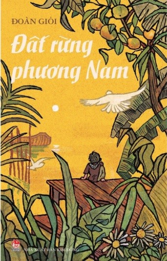 22-truyen-dat-rung-phuong-nam-1699139804.jpg