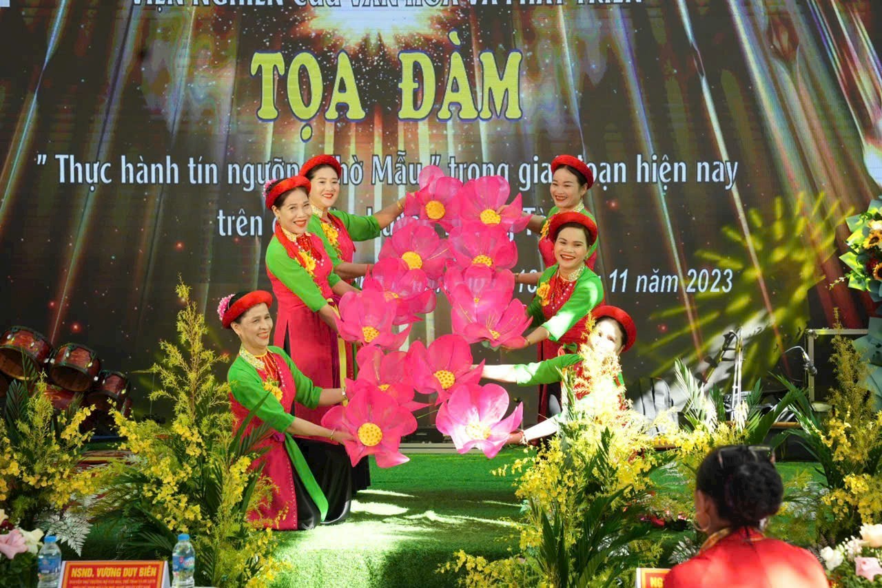 toa-dam1-1700539770.jpg