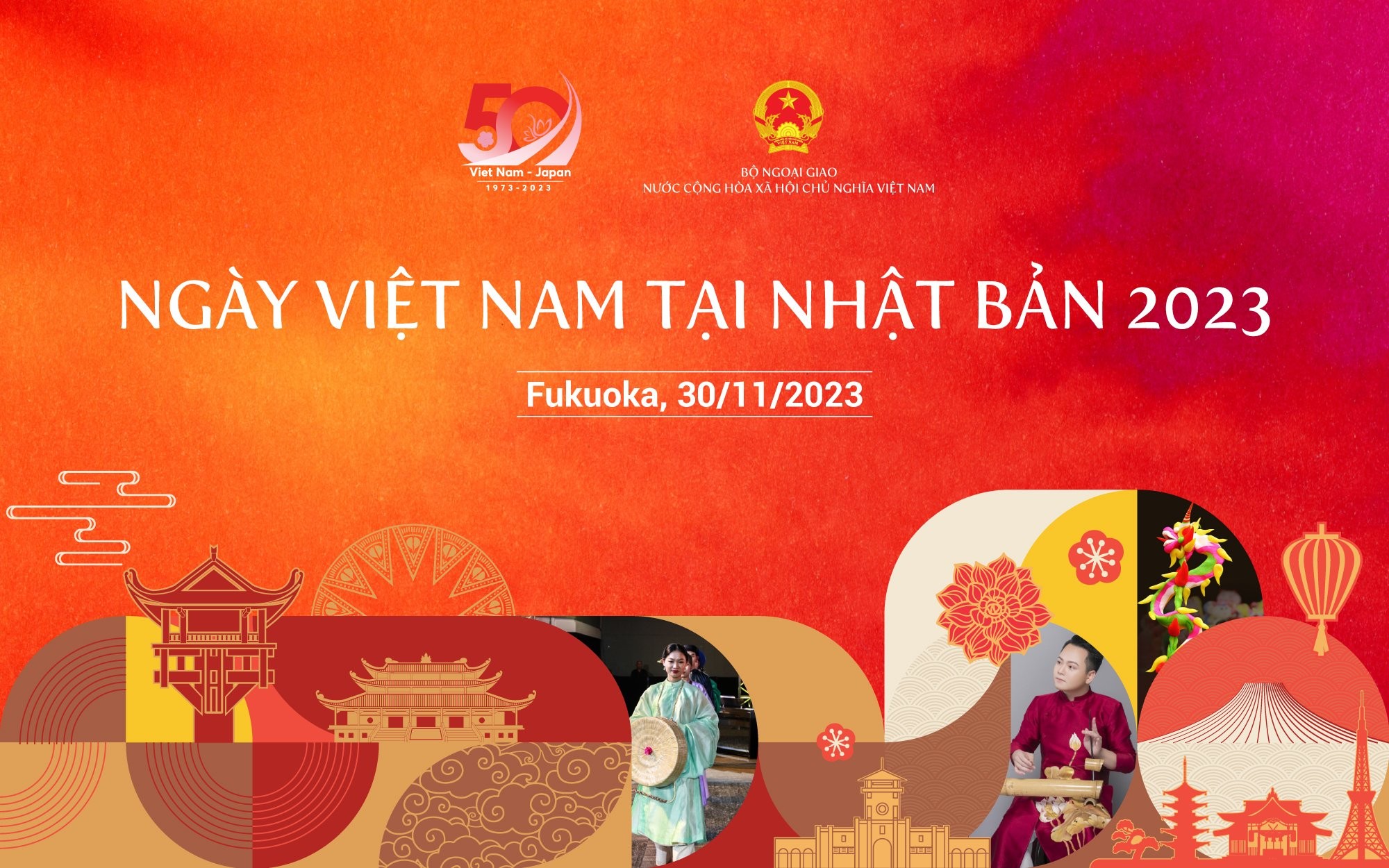 1-chuong-trinh-ngay-viet-nam-tai-nhat-ban-1700920041.jpg