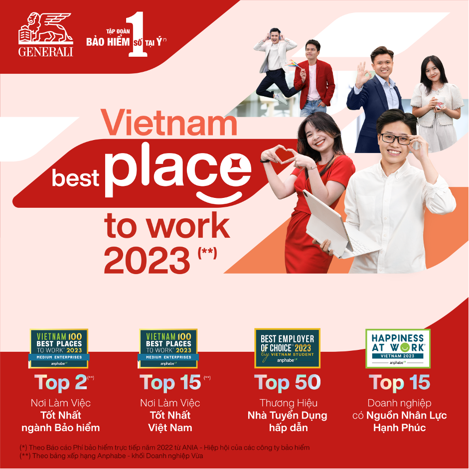 generali-viet-nam-1-1701096204.png