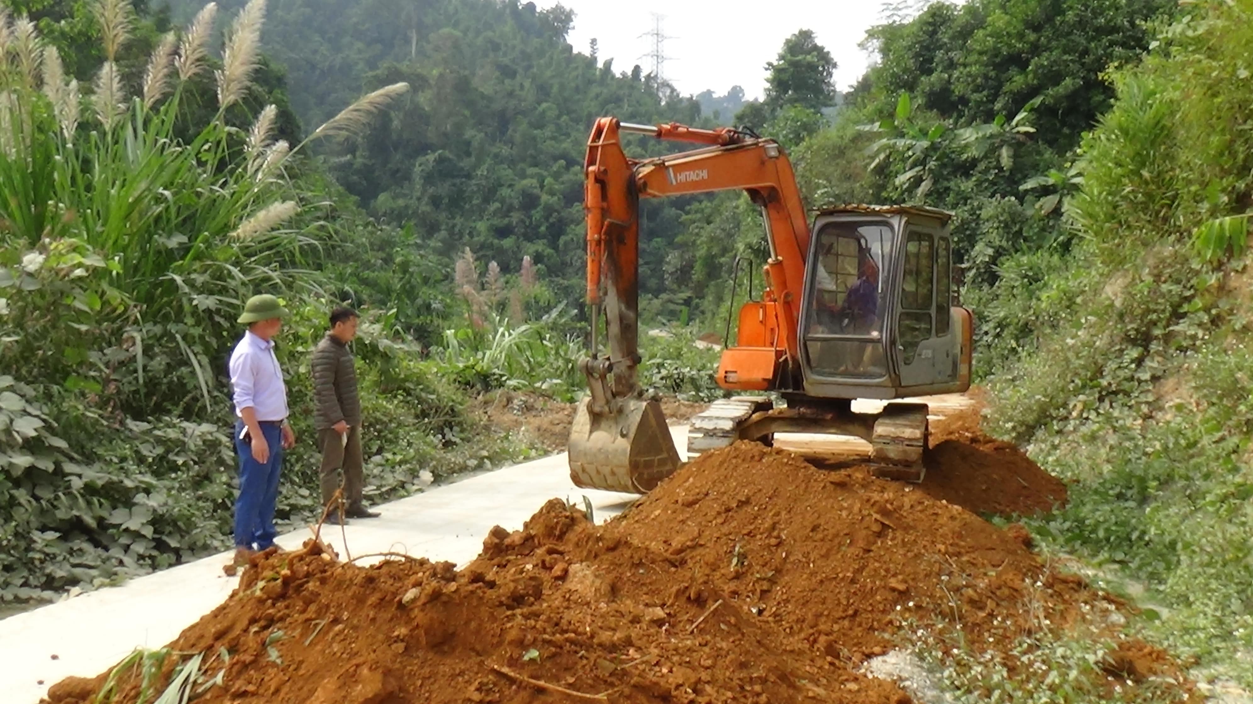 cong-ti-tnhh-minh-khoi-huy-dong-phuong-tien-1701315957.JPG