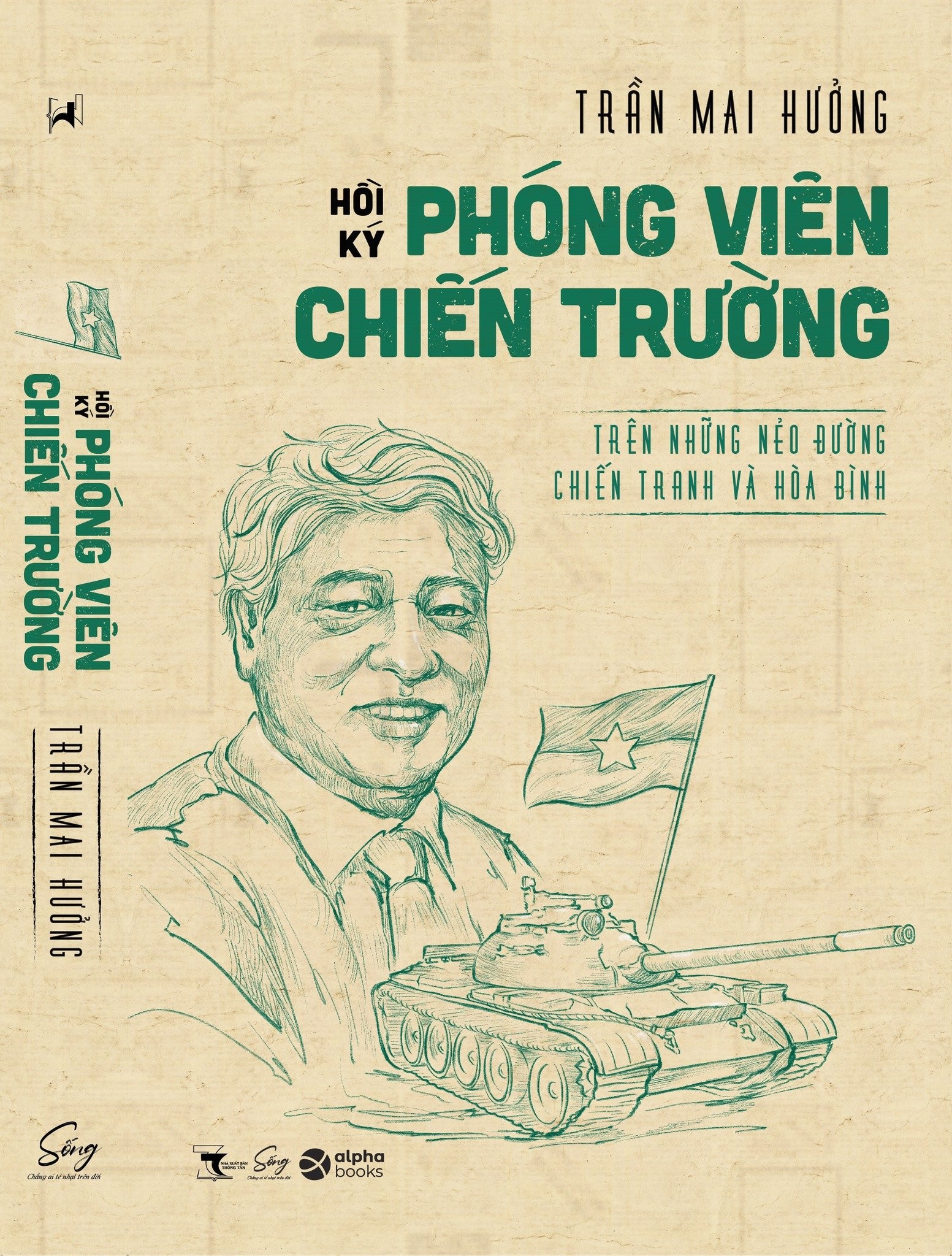 7-tran-mai-huong-1701581612.jpg