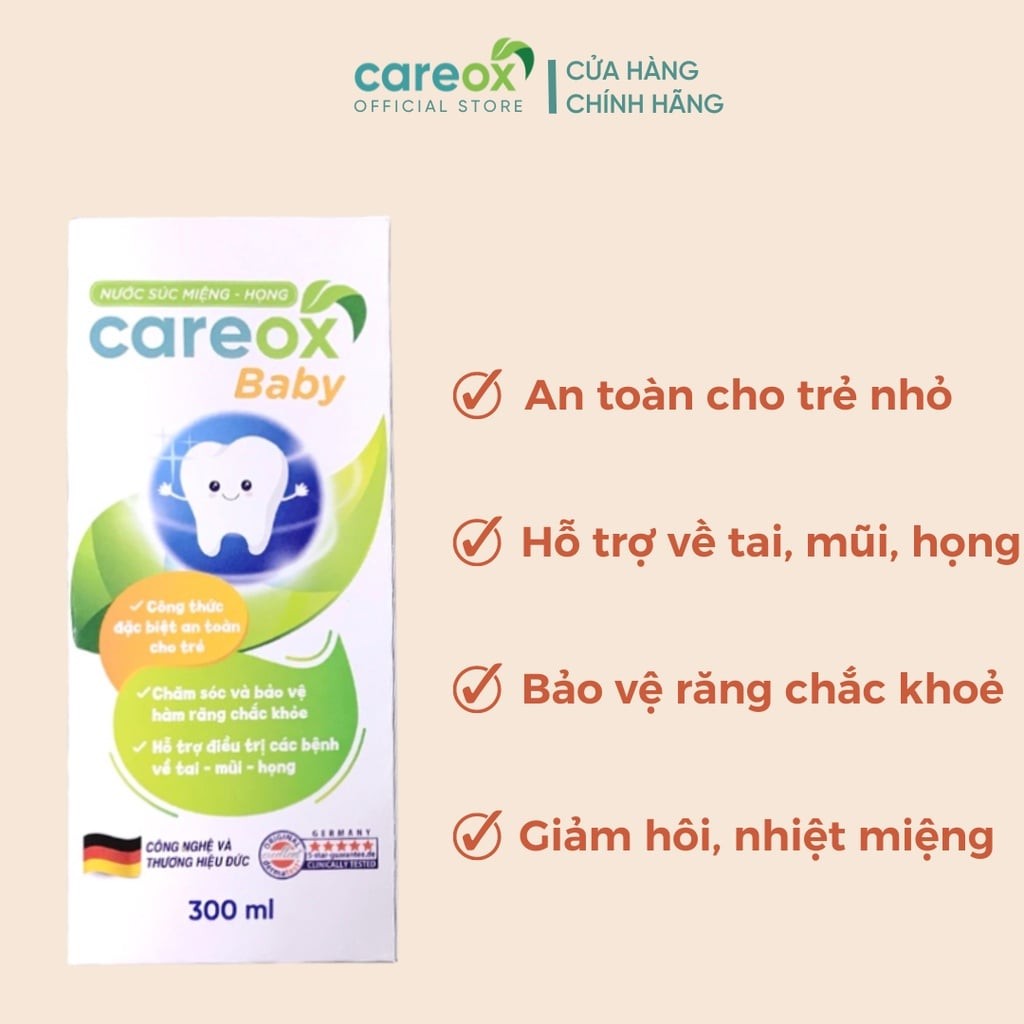 2-careox-san-pham-thien-nhien-bao-ve-be-khoi-cac-benh-ve-rang-mieng-min-1702468759.jpg