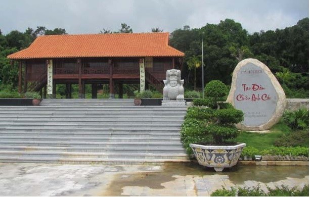 1-kien-giang-1704200396.jpg