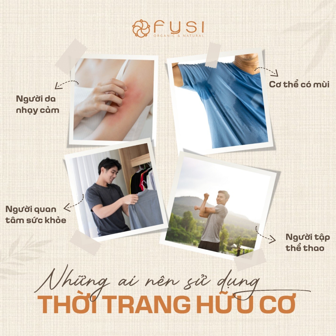 thoi-trang-huu-co-an-toan-cho-nguoi-su-dung-1704326054.jpg