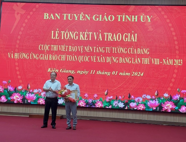 3-kien-giang-1704978084.jpg