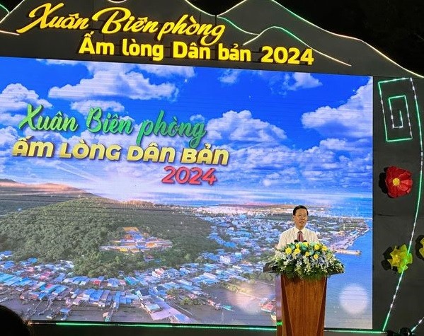 1-kien-giang-1705765919.jpg