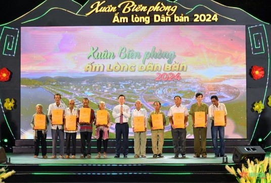 15-kien-giang-1705792377.jpg