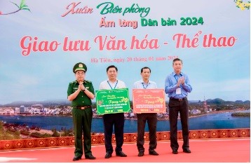 9-kien-giang-1705793867.jpg