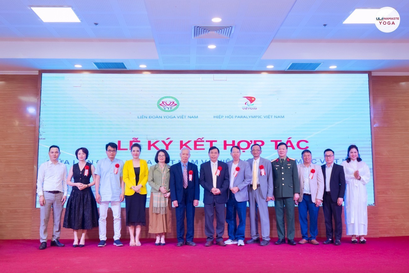 le-ky-ket-hop-tac-giua-hiep-hoi-paralympic-viet-nam-va-lien-doan-yoga-viet-nam-1705935910.jpg