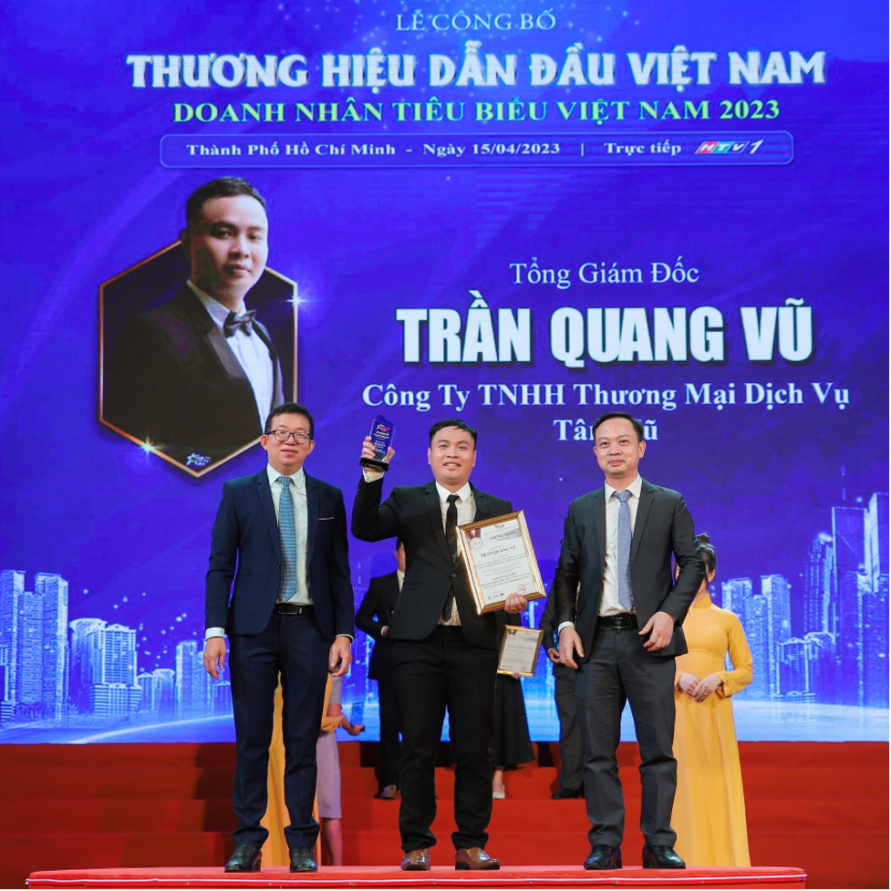 tran-quang-vu2-1705991516.png