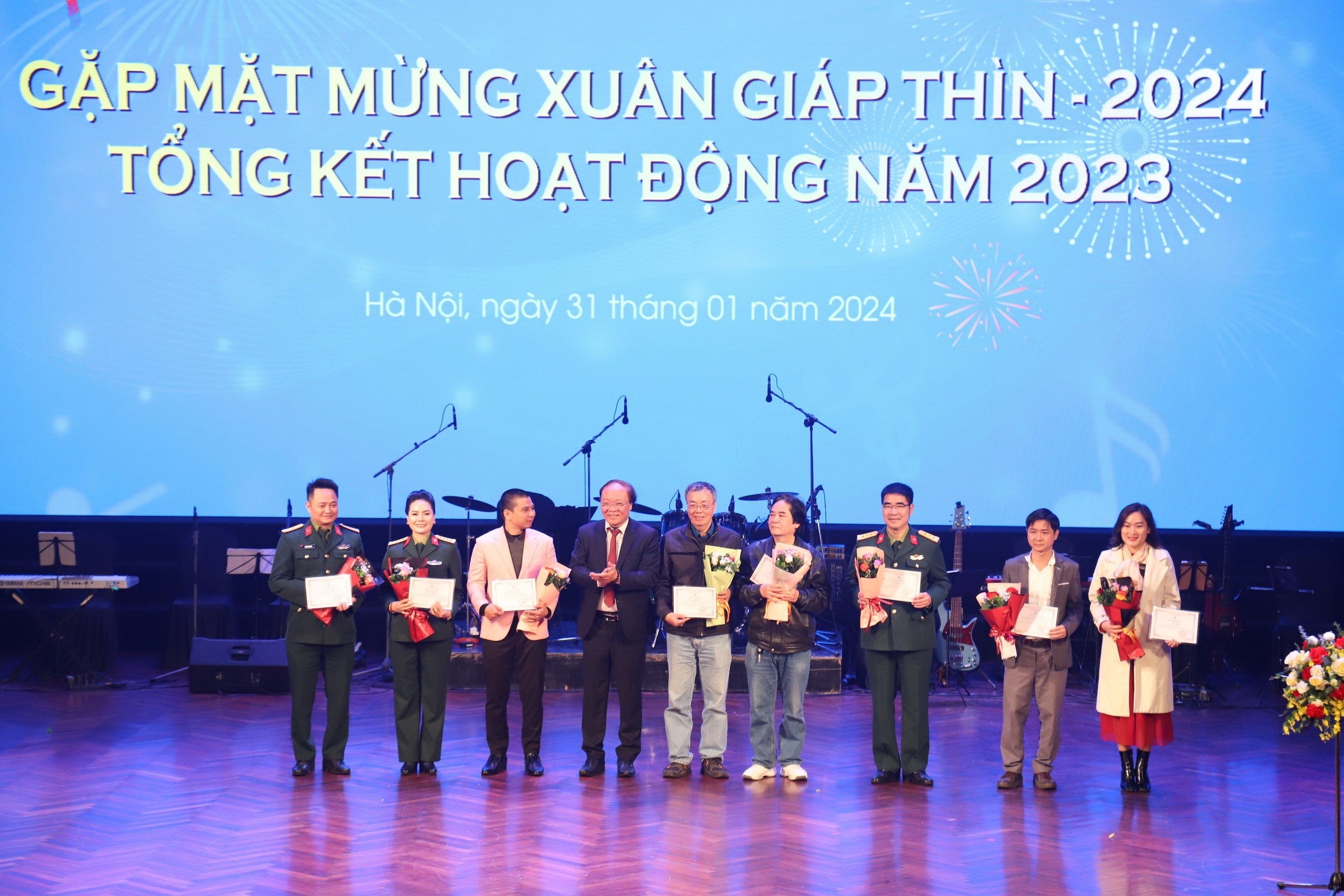 giai-thuong-am-nhac-20234-1706713645.jpg