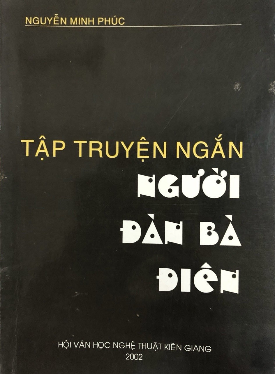 4-truyen-ngan-1706803978.jpg