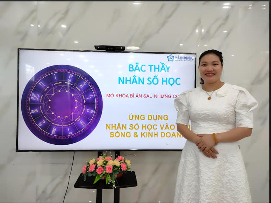 master-coach-nguyen-thi-hong-quang-4-1708166356.png