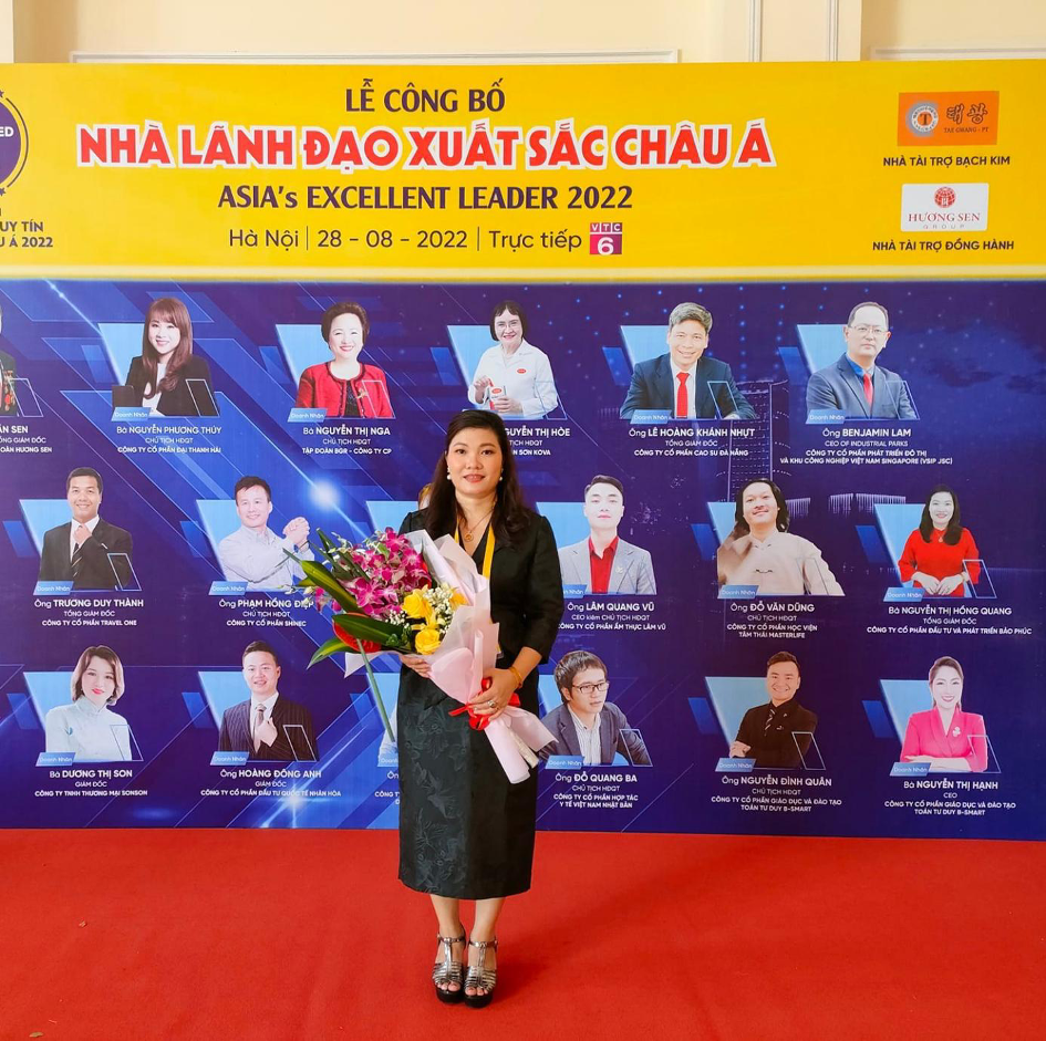 master-coach-nguyen-thi-hong-quang-5-1708166358.png