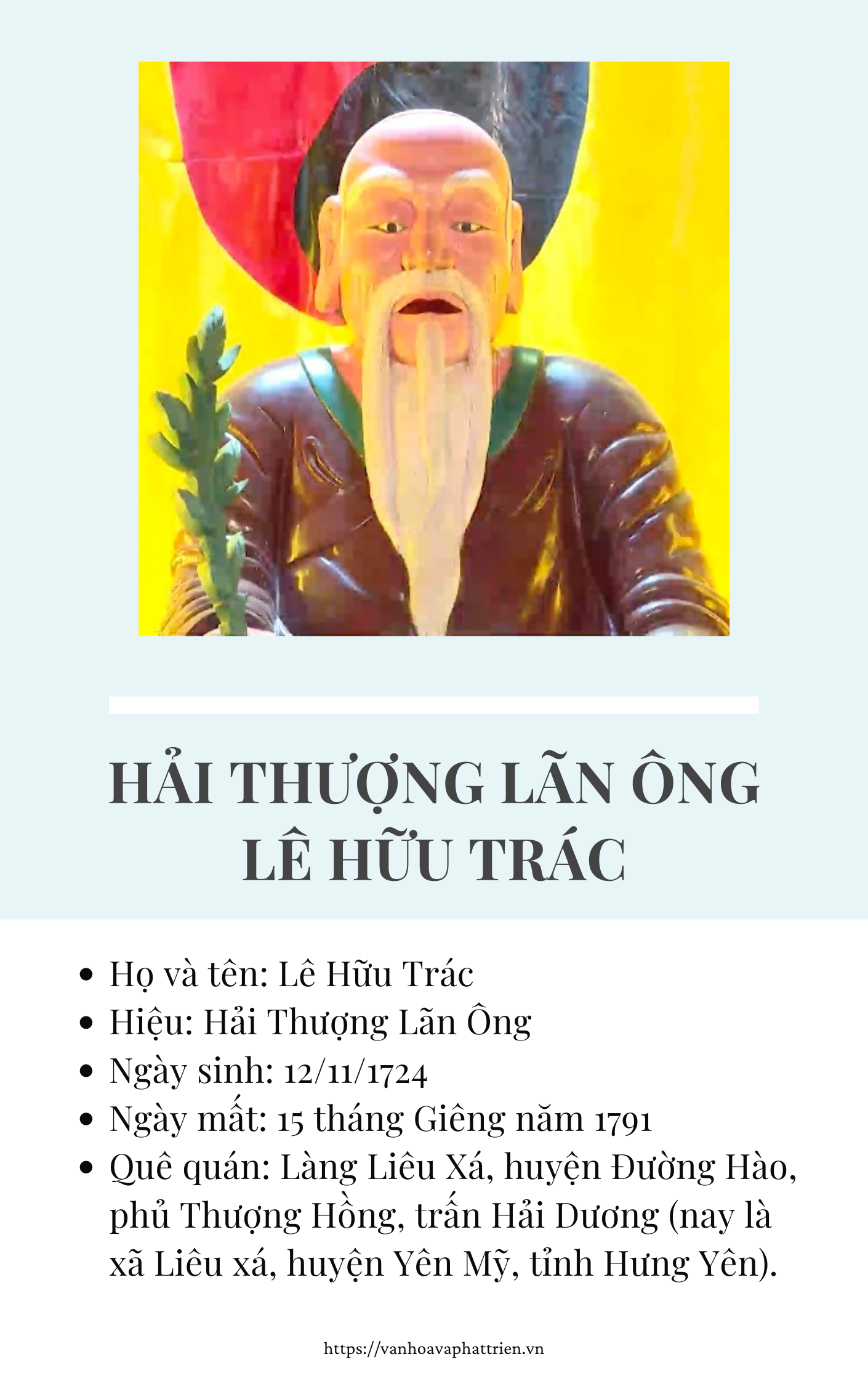 xanh-duong-nhat-va-trang-toi-gian-bia-sach-thoi-trang-1708799292.png