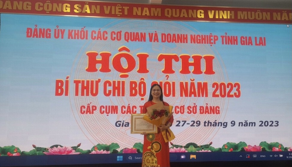 le-thi-kim-tanh-dat-giai-ba-hoi-thi-bao-cao-vien-tuyen-truyen-vien-gioi-1709269101.jpg