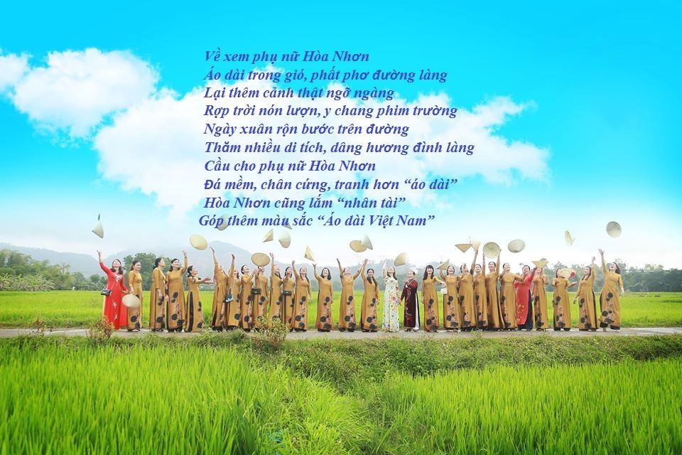 nho-nhung-van-tho-dan-da-dong-hanh-cung-cuoc-thi-ao-dai-duyen-dang-viet-nam-3-1709866209.jpg