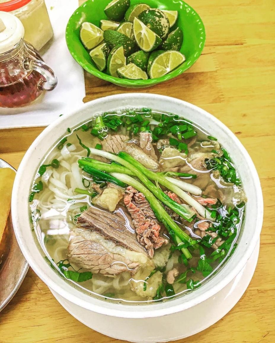 pho-1709867298.jpg